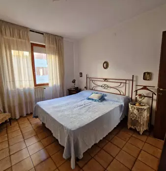 Foto annuncio 20