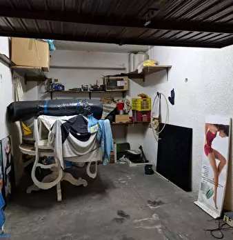 Foto annuncio 22