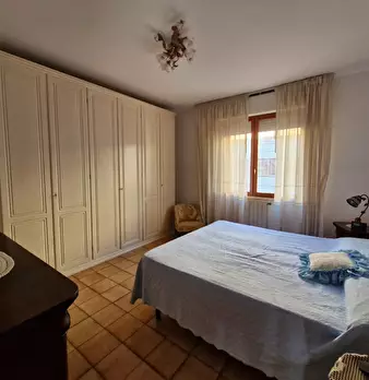 Foto annuncio 19