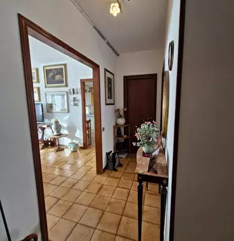 Foto annuncio 18