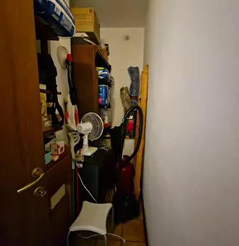 Foto annuncio 21