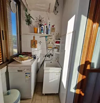 Foto annuncio 8