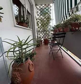 Foto annuncio 2
