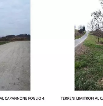Foto annuncio 9