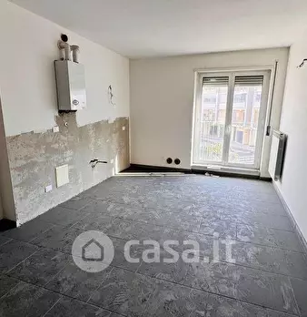 Foto annuncio 7