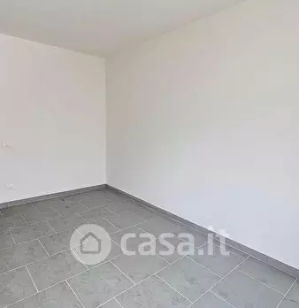 Foto annuncio 12