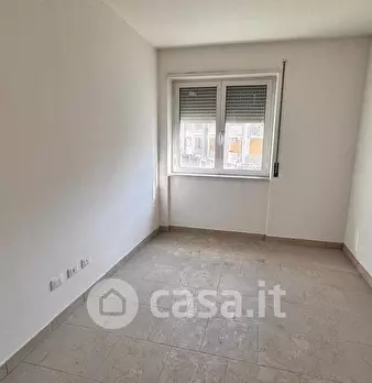 Foto annuncio 13