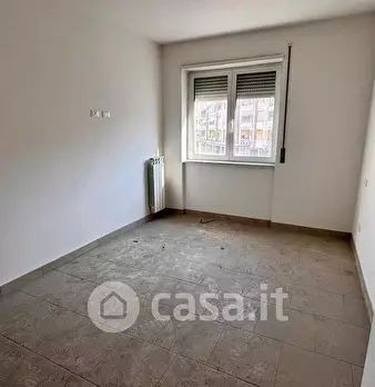 Foto annuncio 15