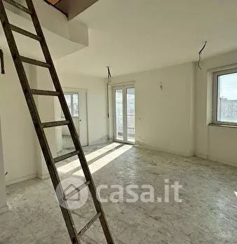 Foto annuncio 17