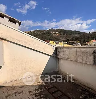 Foto annuncio 16