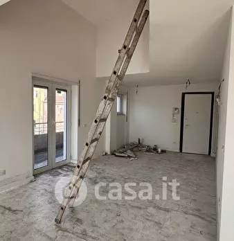 Foto annuncio 18