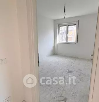 Foto annuncio 12