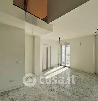Foto annuncio 21