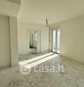 Foto annuncio 22