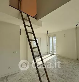 Foto annuncio 20