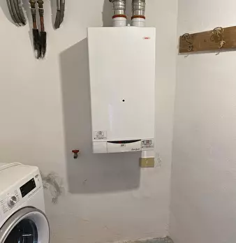 Foto annuncio 10
