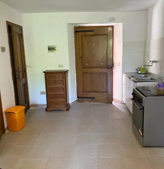 Foto annuncio 8