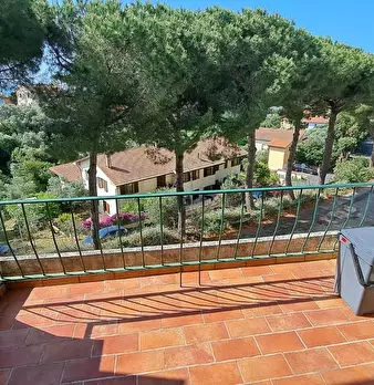 Foto annuncio 5