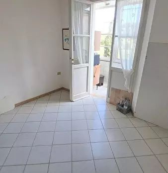 Foto annuncio 4