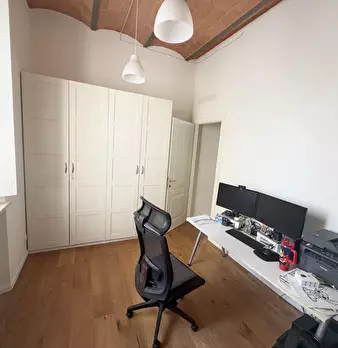 Foto annuncio 6