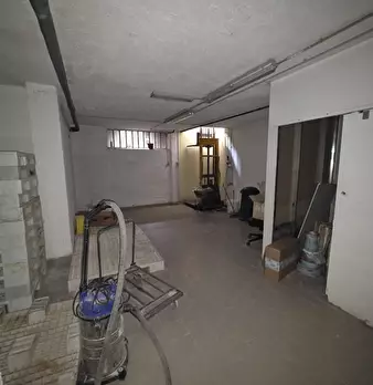 Foto annuncio 10