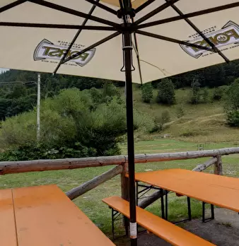 Foto annuncio 23