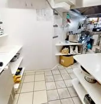 Foto annuncio 6