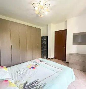 Foto annuncio 10