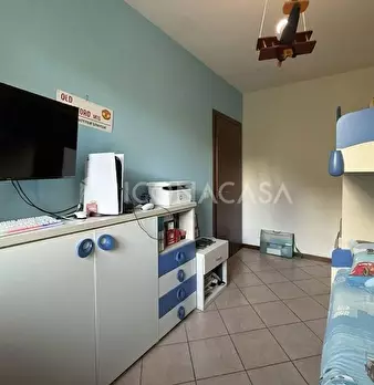 Foto annuncio 12