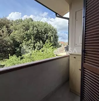 Foto annuncio 11