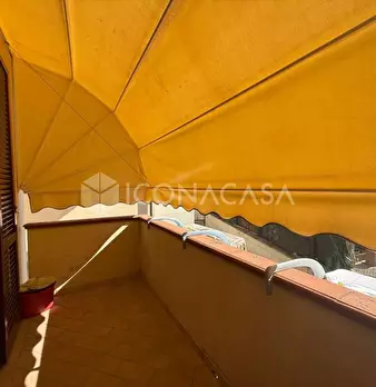 Foto annuncio 6