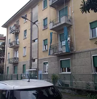 Foto annuncio 1
