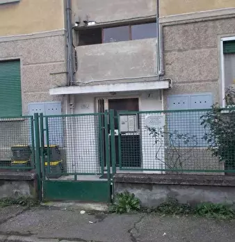 Foto annuncio 3