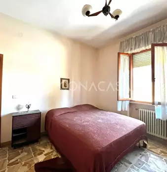 Foto annuncio 32