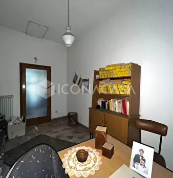 Foto annuncio 11
