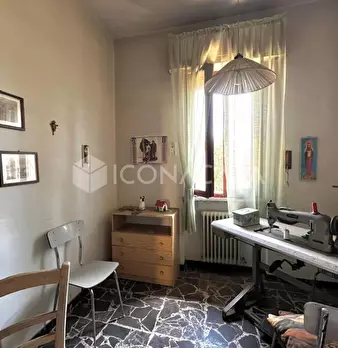 Foto annuncio 17