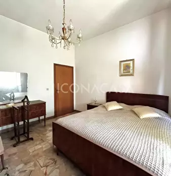 Foto annuncio 27