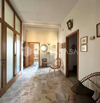 Foto annuncio 6