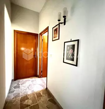 Foto annuncio 29