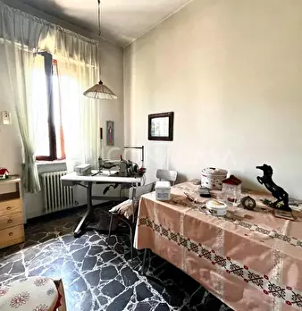 Foto annuncio 21