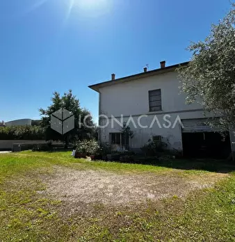 Foto annuncio 41