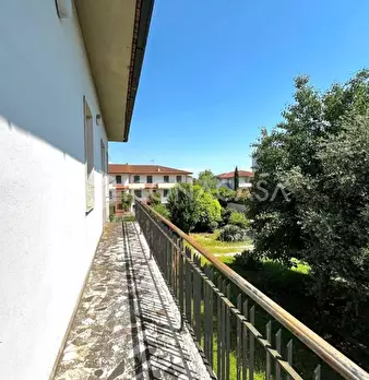 Foto annuncio 25