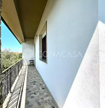 Foto annuncio 23