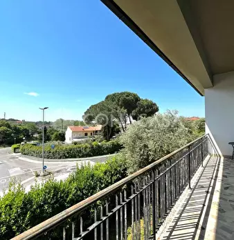 Foto annuncio 24