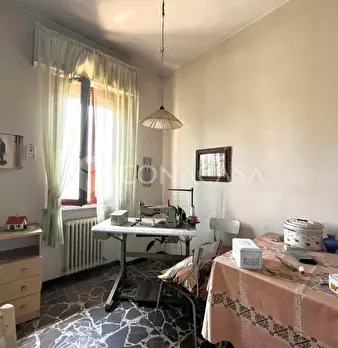 Foto annuncio 22