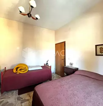 Foto annuncio 31