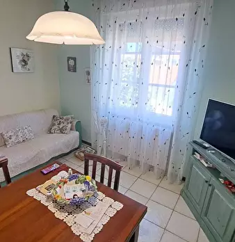 Foto annuncio 8