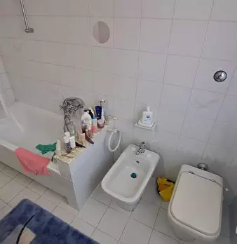 Foto annuncio 18