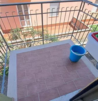 Foto annuncio 10