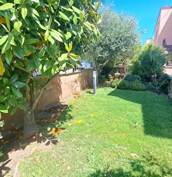 Foto annuncio 21